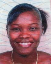 Alorra Tutein Dies at 19