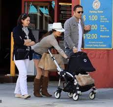 À propos de vos données. Aaron Fils D Arthur L Animateur Tele Famille De Stars Et De Sportifs