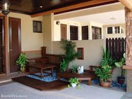 We did not find results for: 30 Gambar Idea Mini Landskap Simple Untuk Hias Laman Rumah Ilham Dekorasi