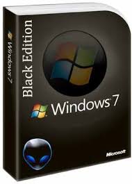 I just got a win 7 ult product key from odosta store which worked. Download Windows 7 Black Edition Iso 32 64 Bit For Free Isoriver