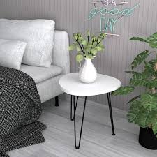 Pertemuan kali ini kami akan memperkenalkan sebuah produk furniture marmer yaitu dengan meja sudut marmer, dan kami memilih dalam pembuatan meja sudut marmer dengan bahan baku marmer yang mana dengan terbuat dari bahan marmer pastinya memiliki corak yang sangat indah karena marmer adalah batuan kristalin atau batuan kapur yang corak nya. Harga Meja Sudut Terbaik Furniture Perlengkapan Rumah Agustus 2021 Shopee Indonesia