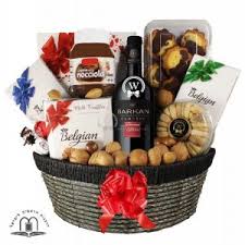 What's the proper gift etiquette for passover? Passover Gifts Israel Giftsinisrael Com Send Gifts To Israel