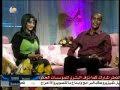 هذه القناة لا تدعي حقوق الملكية أو على محتويات نشرها. Ø§Ù„Ø­Ù‚ÙŠÙ‚Ù‡ ÙˆØ¯ Ø§Ù„Ø²ÙŠÙ† Mp3