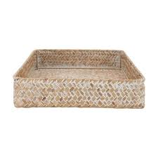 Check spelling or type a new query. Rectangular Tray Kmart