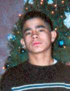 Teodor Tellez Obituary (2005)