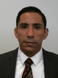 Manuel Armenta's Instagram, Twitter & Facebook