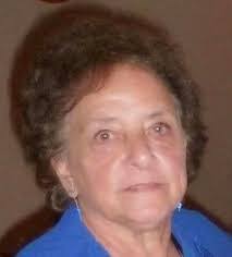 Shannon Siler's Instagram, Twitter & Facebook