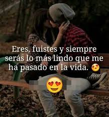 Pin On Para Ti Mi Amor