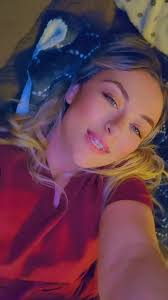 Mariah Beard (@mariahbeard31)