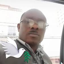 Klike la pouw al achte medikaman pou rezoud problèm bann ou an.  https://staminasol.shop/products/solisyon-bann-ou Dosye Apaid la pap antere  #viralreelschallenge2025viralreelschallengejaiviralreelschallengeviralreelschallenge  #lanmòsanjou #janmsotba