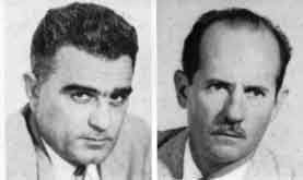 Catalogo Tribunal Sup 3ra copia.indd