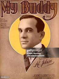 177 My Pal Gus Photos & High Res Pictures