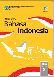 Buku smk bahasa indonesia kelas 10 kurikulum 2013 android apps. Sumber Belajar Seamolec