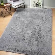 Bandingkan penawaran harga perabot kamar tidur dari berbagai supplier terbaik. Harga Karpet Kamar Tidur Terbaik Agustus 2021 Shopee Indonesia