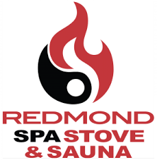 Oregon fatwood, located in redmond, oregon, is at southwest 17th street 1546. Home Redmond Spa Stove And Sauna Central Or