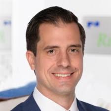 Entrepreneurial Vision & Spirit Combined with Decades of Growth