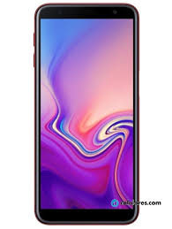 Samsung has been a star player in the smartphone game since we all started carrying these little slices of technology heaven around in our pockets. Comparar Samsung Galaxy J6 Vs Samsung Galaxy J6 Celulares Com Mexico