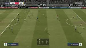 Colo colo y o'higgins se enfrentan este domingo en el estadio monumental para poner fin a la jornada dominical del campeonato nacional. Liga Chilena 2020 Fecha 27 Colo Colo Vs O Higgins Youtube