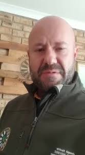 Round Table Southern Africa...