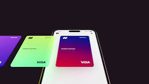 Pakistani Travelers Digital Payments: What's Replacing Cash