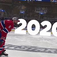 # eastern conference quarter finals # montreal canadiens # ottawa senators. Montreal Canadiens Gif By Nhl Find Share On Giphy