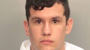 Miami man linked to major Molly ring pleads guilty