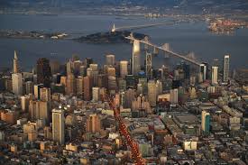 52 earthquakes in the past 30 days. San Francisco Earthquake Risks Questions And Answers The New York Times