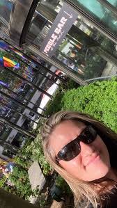 Need I say more 🚕🏙️😎🫶#nyc #ny #memories #travelling