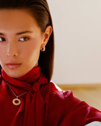 Roberto Coin Official Website