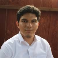 60+ "Dave Zaragoza" profiles