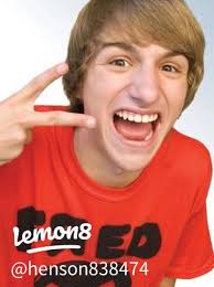 Who is Trukerfred and what's special about his music?