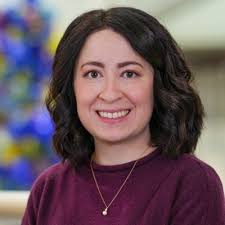 I'm so happy to share that I will be continuing my career here at IU  Bloomington! In a few weeks I will be starting my new role as the Assistant  Director of