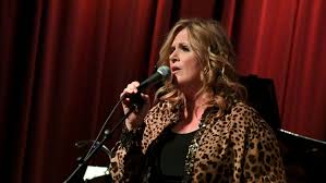 Trisha yearwood's cooking show was the fulfillment of her lifelong dream. Palladium In Carmel Indiana Will Have Trisha Yearwood John Cleese