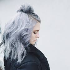 Pin On Hair To Try
