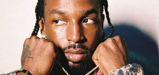 Dancehall is a genre of jamaican popular music that originated in the late 1970s. Jazz Cartier Talks New Music And Growth Interview Earmilk