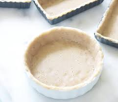 Pate Sablee Sucree De Pierre Herme Recette Pate Sablee Sucree Pate Sablee Tarte Sans Pate
