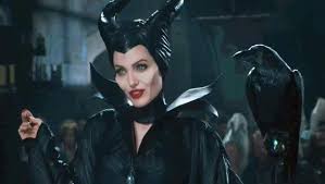 Mugen train based on the hit anime series demon slayer comes the. The 30 Best Movies About Witches Paste