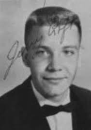 Principal who transitioned to board of education in 2021