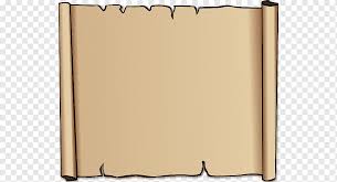 We did not find results for: Kostenlose Inhalte Papier Pergament Hintergrund Winkel Buch Zeichnung Png Pngwing