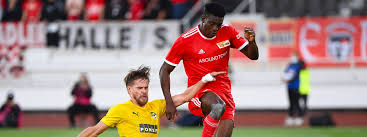 Sofascore's rating system assigns each player a specific rating based on. E6eeq4axoiuw1m
