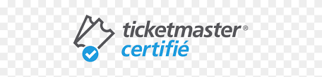 This means that if you use any trademark in any other way than agreed. Ticketmaster Brand Guidelines Ticketmaster Logo Png Stunning Free Transparent Png Clipart Images Free Download