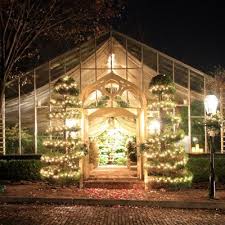 The Conservatory Is An All Glass Tropical Gardenhouse Wedding Venue Located In St Charles Mo St Louis Garden Wedding Venue Wedding Venues Garden Wedding