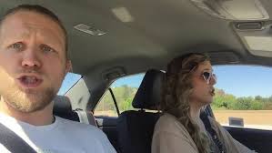 CAR SESSIONS W/ Mike Mell