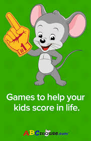 Try The Number One Online Learning Program For Children Ages 2 7 Visit Abcmouse Com Today Abcmouse Preschool Learning Toddler Quotes Fun Education