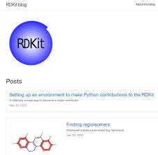 Molecular geometry chart sample pdf. Rdkit Macs In Chemistry