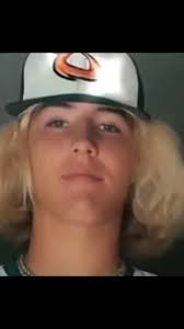 #fyp #fypシ #joebartolozzi #PlutoTVIsFree #henryleslie #leslie #henry