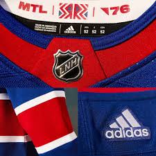Shop reverse retro and special edition alternate jerseys and apparel, throwback jerseys for the nhl teams designed by adidas and fanatics. Icethetics Com Atlantic Division Previews Reverse Retro Sweaters