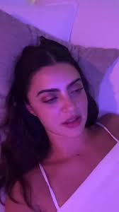 Nic y Cierra: Amor en Love Island USA