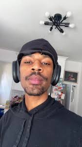 Let Me Express My Gratitude Cecil