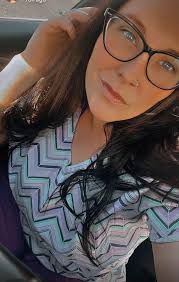 Pisces Birthday Celebration